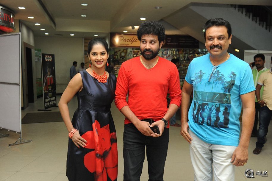 Bhale-Bhale-Magadivoy-Movie-Success-Meet